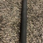 Ping Karsten I Toe Heel Balance Pitching Wedge Black Dot Regular Flex RH — photo 6