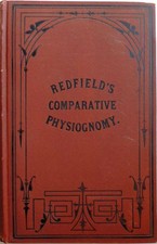 Physiognomy Anthropology Race Racism Animals Species Physiology Profile Anatomy