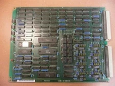 Hitachi HCX 5500 4IOC-E I/O Controller Circuit Card for Redundant Systems