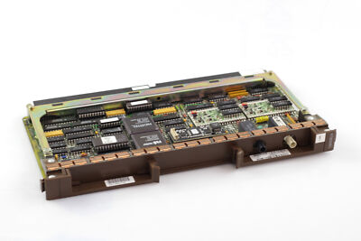 Nortel Telecom NT9X20BC 12 Platine