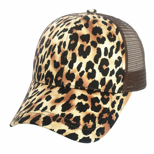 Supreme Liberty Pinwale Cord Leather Camp Cap Red Floral Leopard