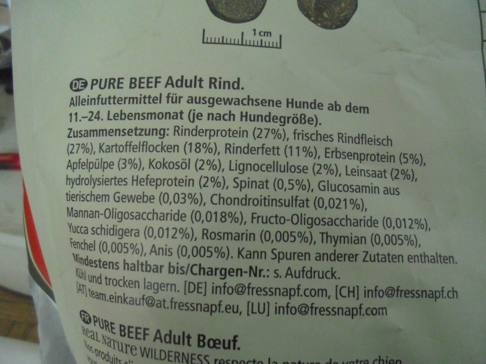 Bild 3 von 10