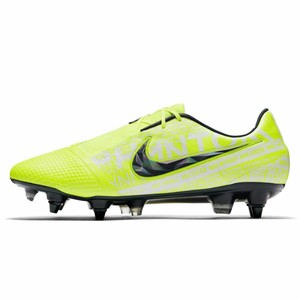 Nike Junior Phantom Venom Academy Astro Turf Football