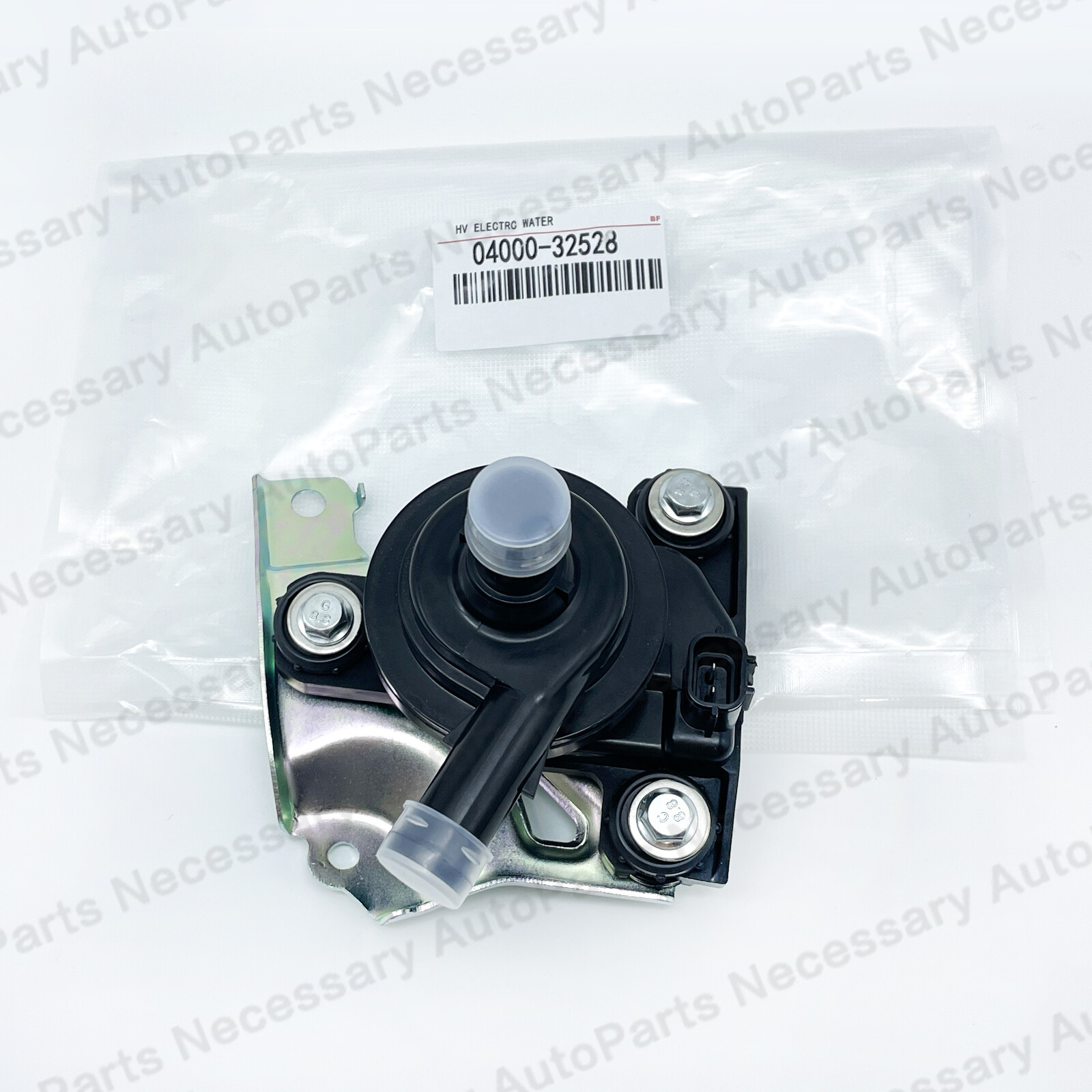 OEM Electric Inverter Water Pump For TOYOTA PRIUS 04000-32528 G902047031