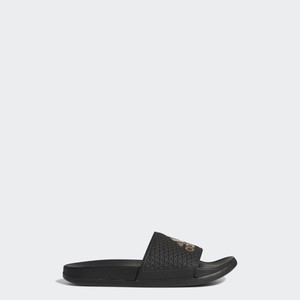 adidas adilette comfort slides kids