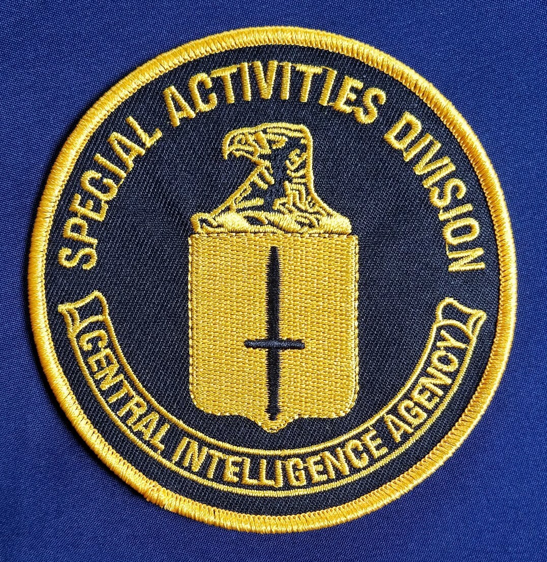 Limited Edition Exclusive Division Sign Division Sign