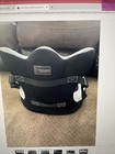 Picture 5 of 6