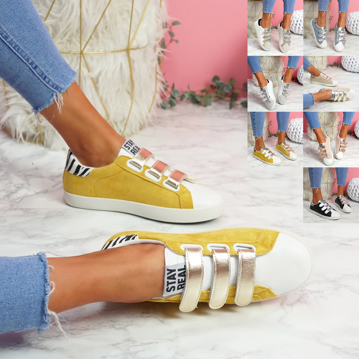 Low heel party shoes uk clearance