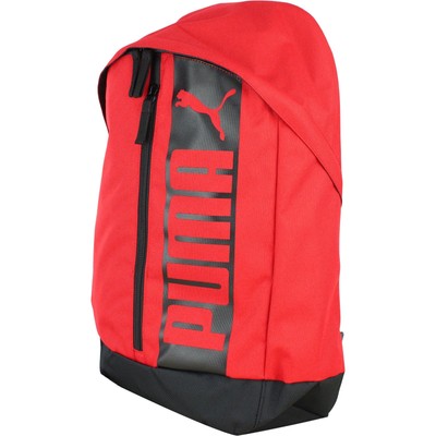 puma pioneer backpack ii