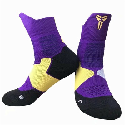 kobe bryant nike socks