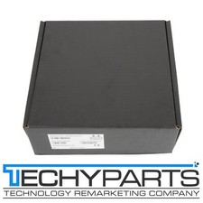Mellanox MC2207310-015 VPI up to 56Gb/s QSFP Active Optical Cable 850nm MMF 15m