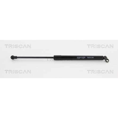 Gasfeder, Koffer-/Laderaum Triscan 8710 23235 FüR MERCEDES-BENZ-image