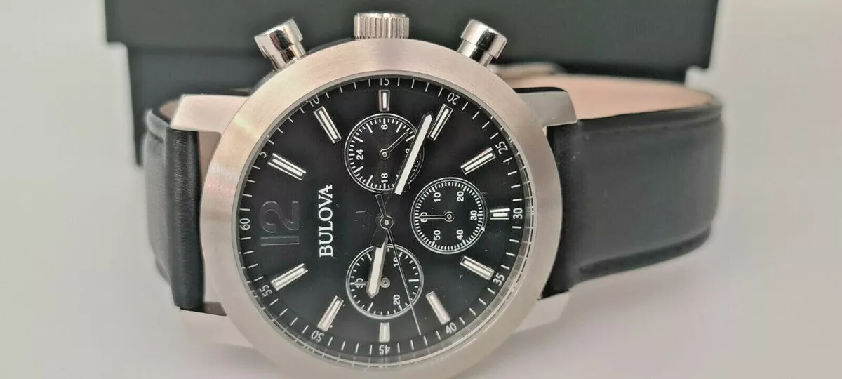 Bulova 96a159 clearance