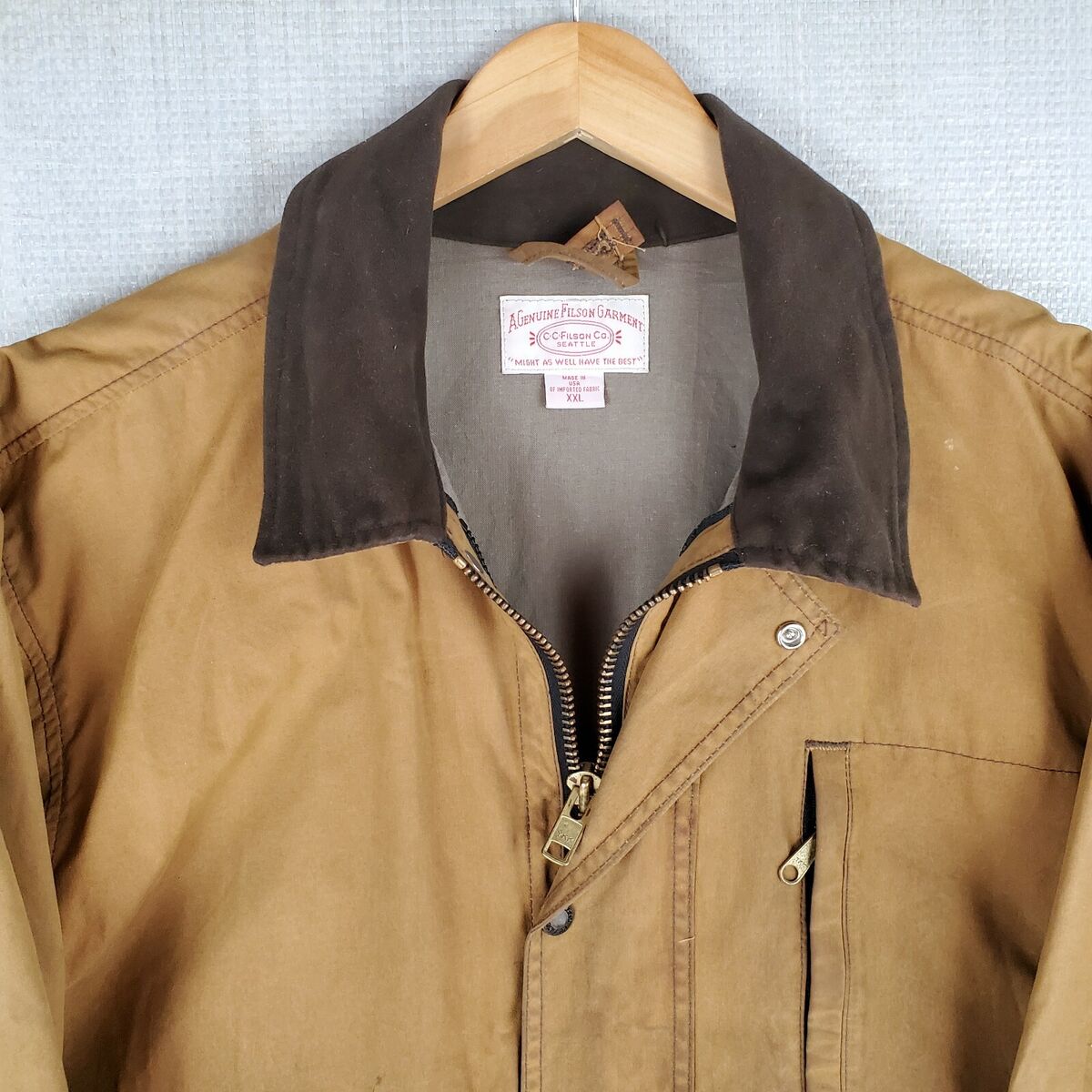 s-l1200.jpg s-l1200.jpg