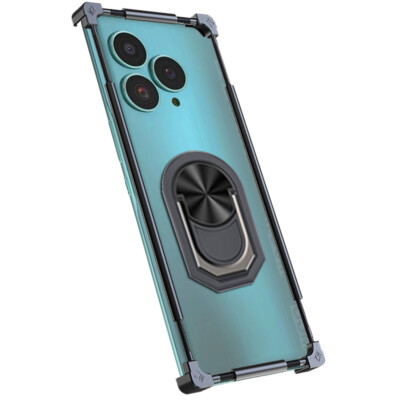 alien phone case Legal Alien iPhone Case – Carib Lingo Co