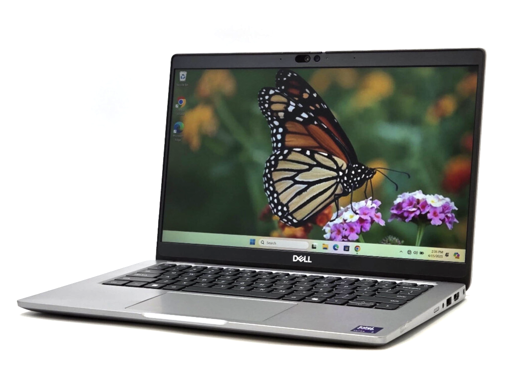 Dell Latitude 5350 13