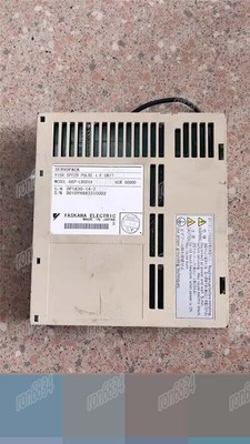 1pc used     JUSP-LD001A #T2