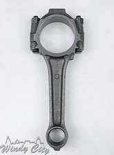 300 Ford Reconditioned Connecting Rod .975 Pin End