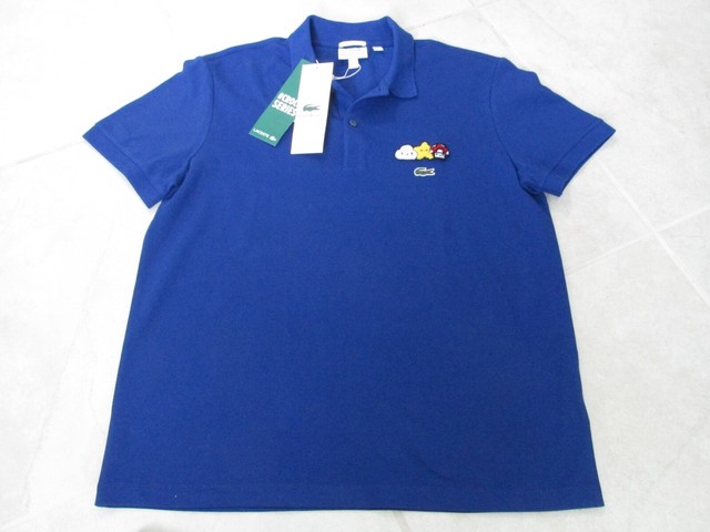 Unisex XL Classic FIt Polo Shirt 