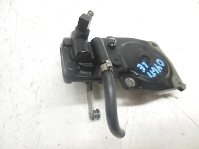パーツ 420 4201993 4477852 Hitachi ZX70 120 200 250 360 joystick bullet