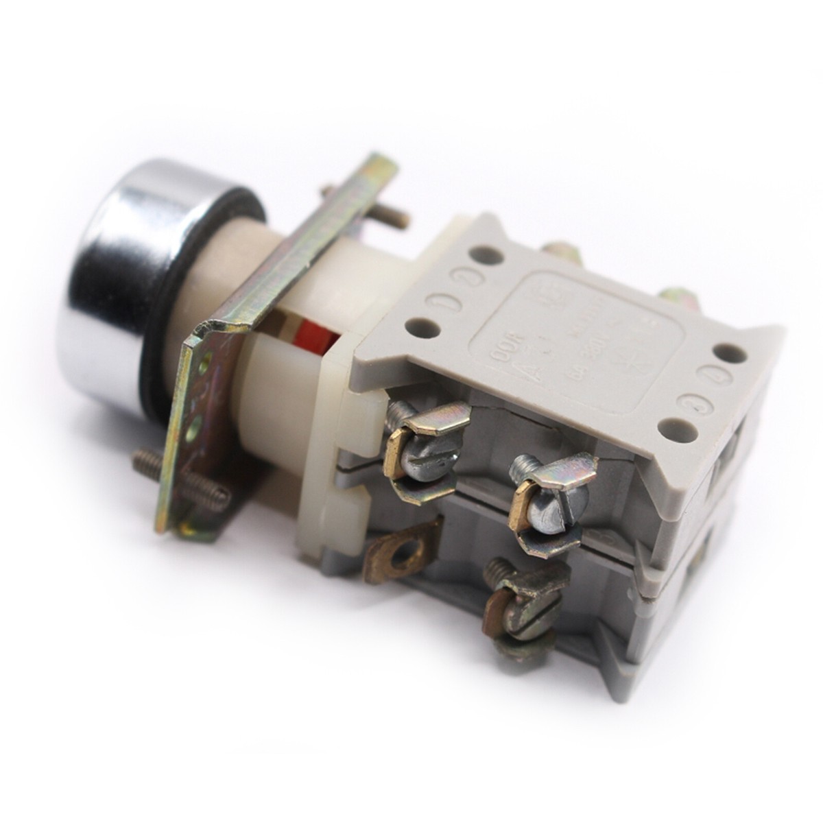 PULSANTE INTERRUTTORE SBRINA LUNOTTO POST. SUZUKI Jimny 1° Serie M13A - Foto 6