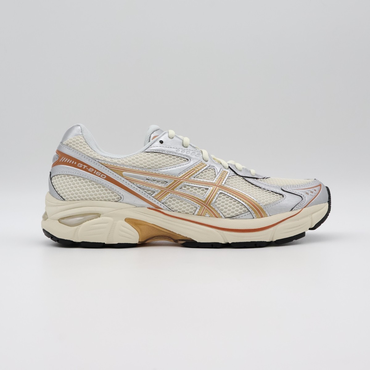 atmos別注　asics GT-2160 Medalists 29039551_58229638_1000.jpg