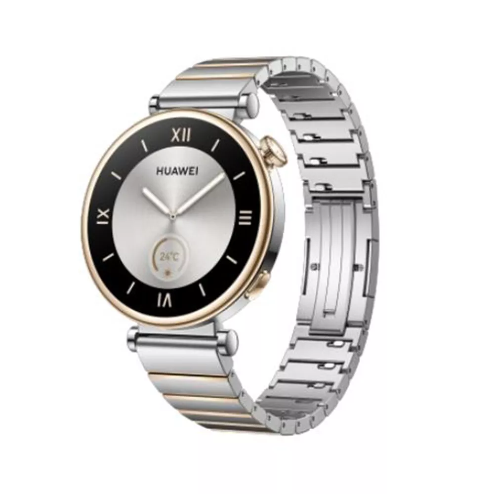 Smart Watch Huawei Watch GT Bluetooth AMOLED Touch