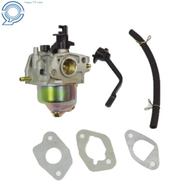 #ad For Champion Power Equipment 3500 4000 Watts Gas Generator w Gaskets 46596 $8.94