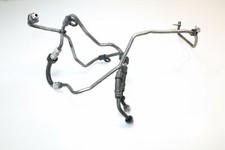 Boite de vitesse Mercedes 320