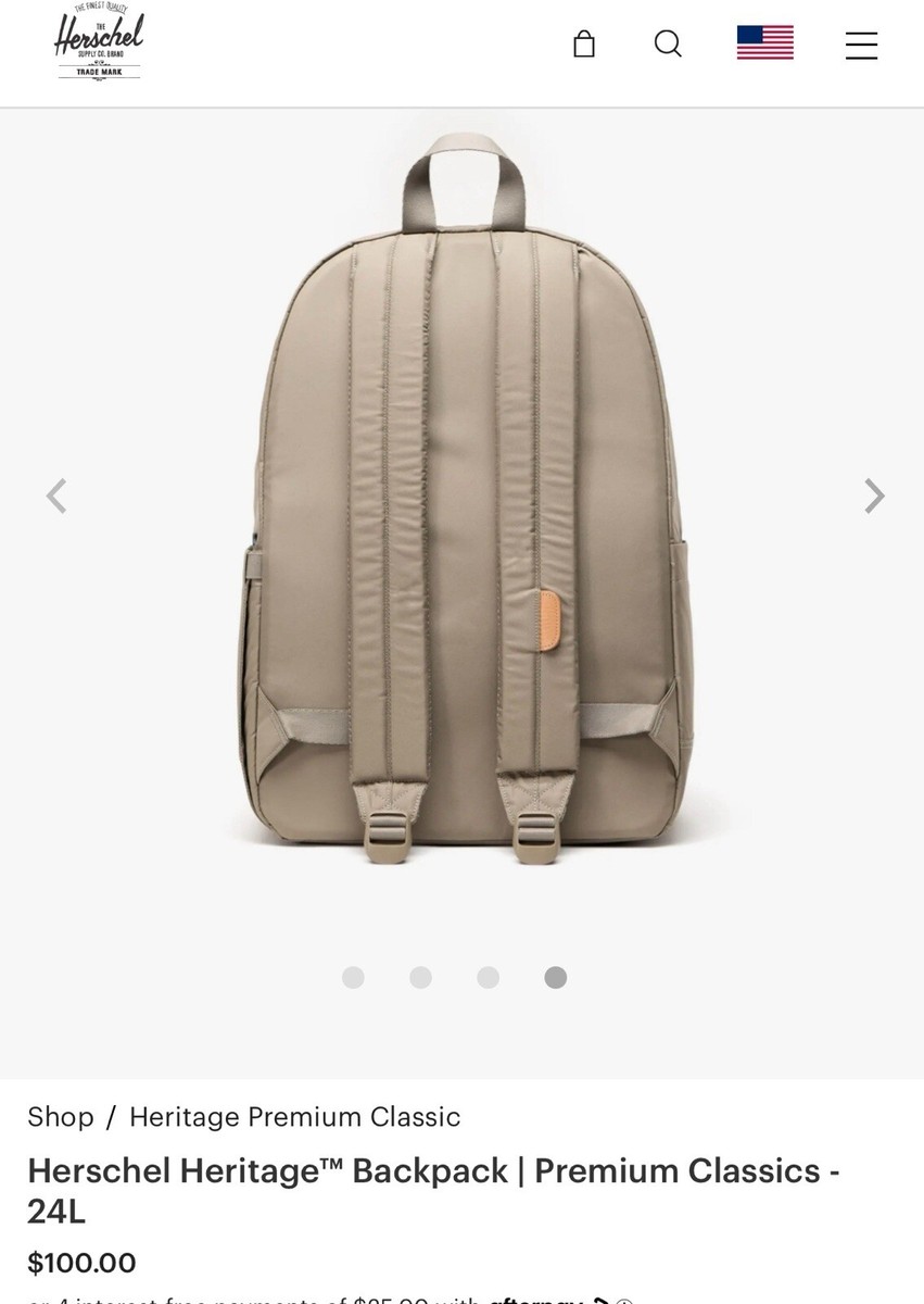 gregory backpack Gregory Jade 43
