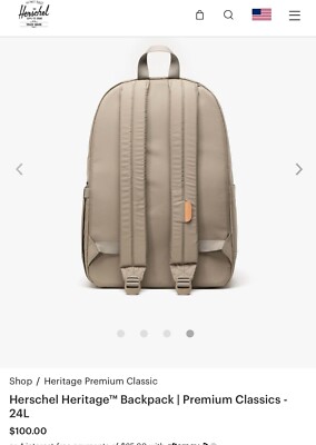 zebra jansport bag Superbreak Backpack Overexposed Miss Zebra/Mammoth Blue – Yocaps Fjallraven Kanken Outlong Fog Color:Warp Check Travel Daypacks
