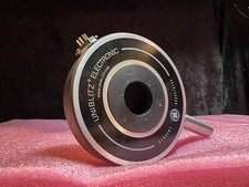 VINCENT ASSOCIATES VS25S2T1 Uniblitz Electronic Optical Shutter