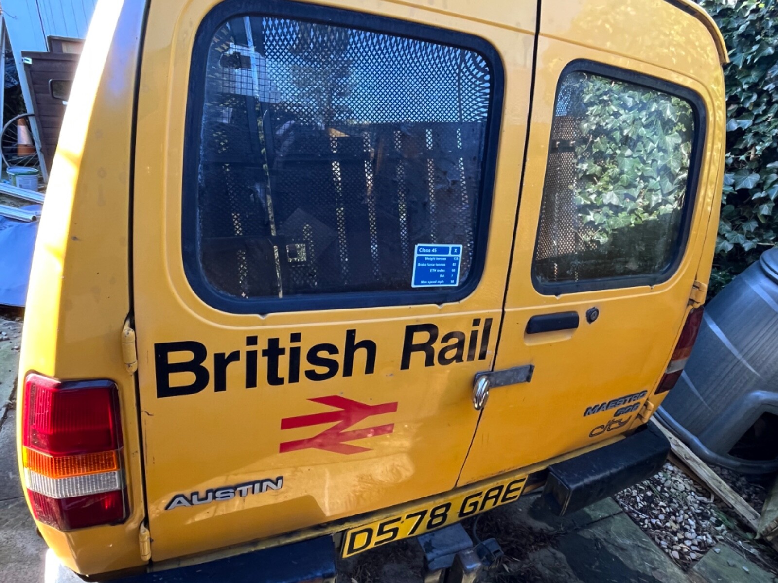 s-l1600.jpg