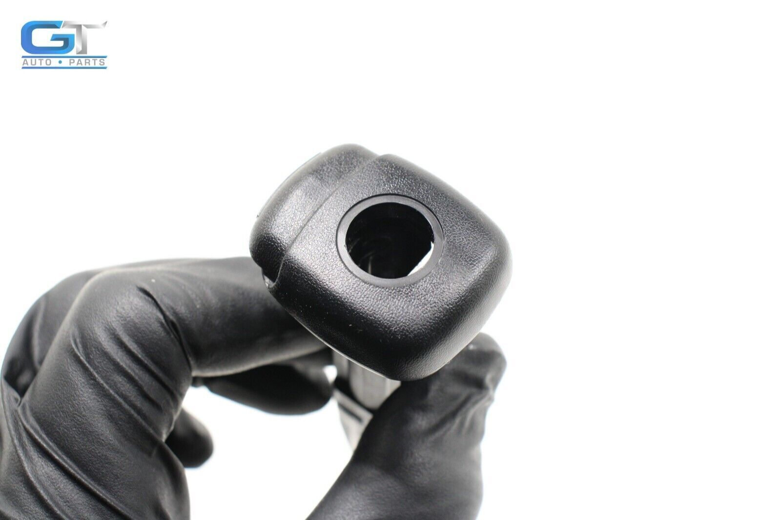 Picture 5 of 7
