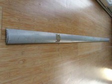 Baguette de porte Renault ESTAFETTE