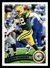 -KJ- 2011 Topps Football singles #'s 1-220 *Free Shipping*