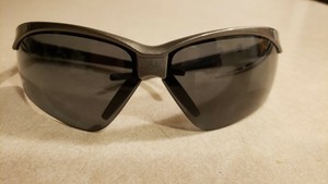nemesis safety glasses polarized