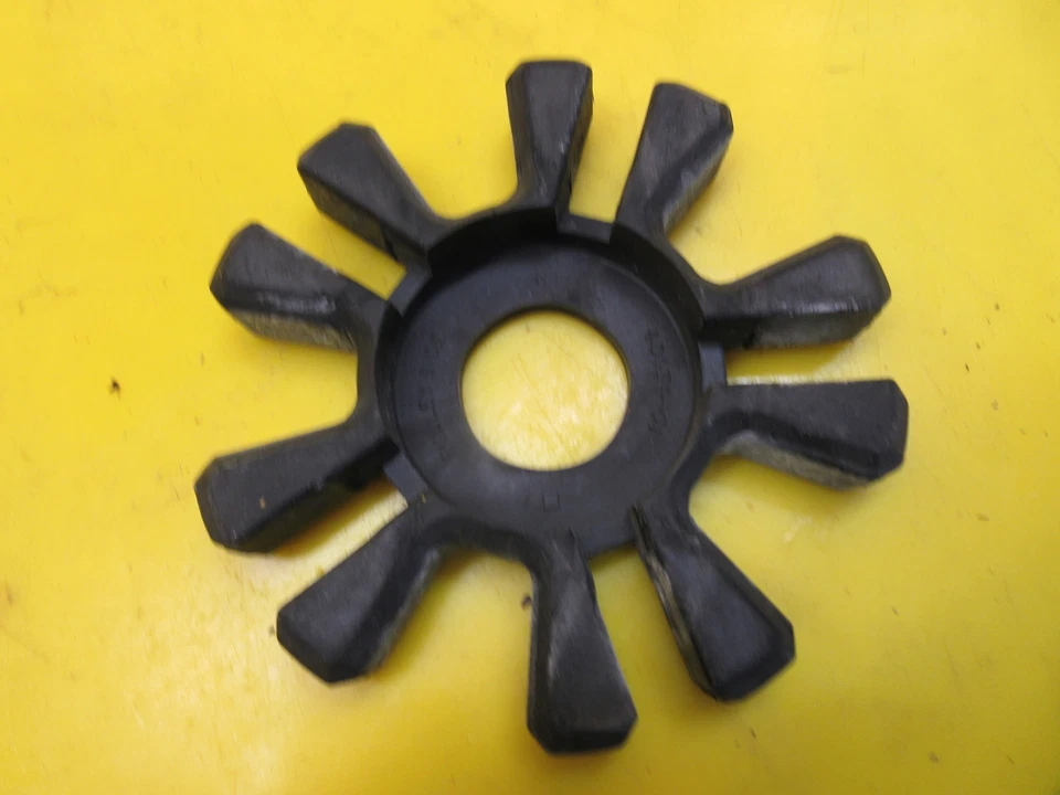 ALMOHADILLA COMPENSADOR AMORTIGUADOR TRASERO HARLEY-DAVIDSON NIGHT ROD ESPECIAL CALLE V-ROD Foto 4 de 4