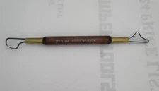 Kemper Tools 6" Ribbon Tool #1 R1