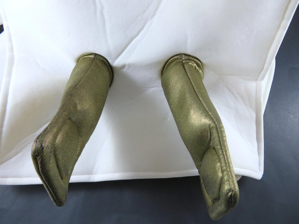 Rasta Imposta штепсельная вилка и розетка костюм для Хэллоуина для пар один размер подходит большинству - Изображение 3 из 4