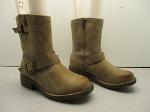 stuart weitzman zappa 50