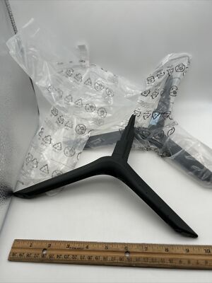 Stand Legs for SAMSUNG Smart TV UA50TU8000W Brand New Ships From USA ...