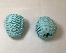Ecoegg Eco Egg 2 Blue Dryer Balls