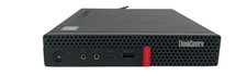 Lenovo ThinkCentre M720q Intel Core i7 8700T 2.40 GHz 6 Cores 24GB 500GB WIN 11