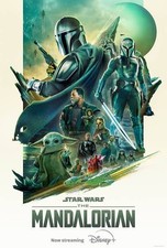   Plug And Play   No Accounts Needed   No Internet Required   Read Description