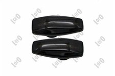 Clignotant Hyundai TERRACAN