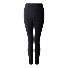Dare 2B Womens/Ladies Power Leggings RG11507 