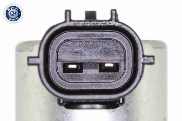 Ackoja A52-0530 Schlauch, Leckkraftstoff FüR KIA-image
