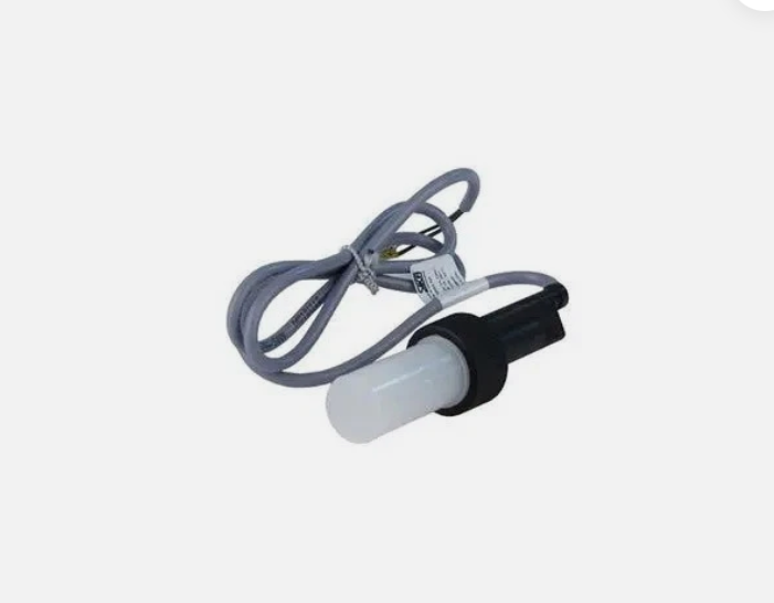 Worcester Bosch Boiler Flow Switch 87161084010 - BRAND NEW AND BOXED - UK SELLER
