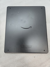 Amazon Kindle Scribe C4A6T4 TABLET ONLY FAST FREE SHIPPING b